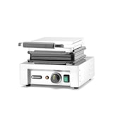 thumbnail of HENDI Waffeleisen 'Brüssel', 230V/2200W, 330x520x(H)277mm