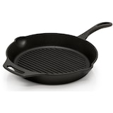 thumbnail of Petromax Grill Skillet 30cm | Gietijzer