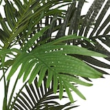 thumbnail of Planta artificial ARECA II Verde hjh OFFICE