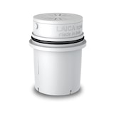 thumbnail of Laica - Filtro Mikroplastik-Stop, con una durata fino a 1000 L