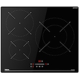 thumbnail of TEKA PLACA IBC63110SSM 3INDUCCION (112520049)