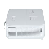 thumbnail of Projetor Optoma X309ST ANSI DLP XGA ANSI - Altifalante 10w - HDMI, VGA, USB, RS232 - 3700 Lumen X309ST