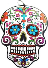 thumbnail of WellHome - Halloween Hängendes Ornamentset