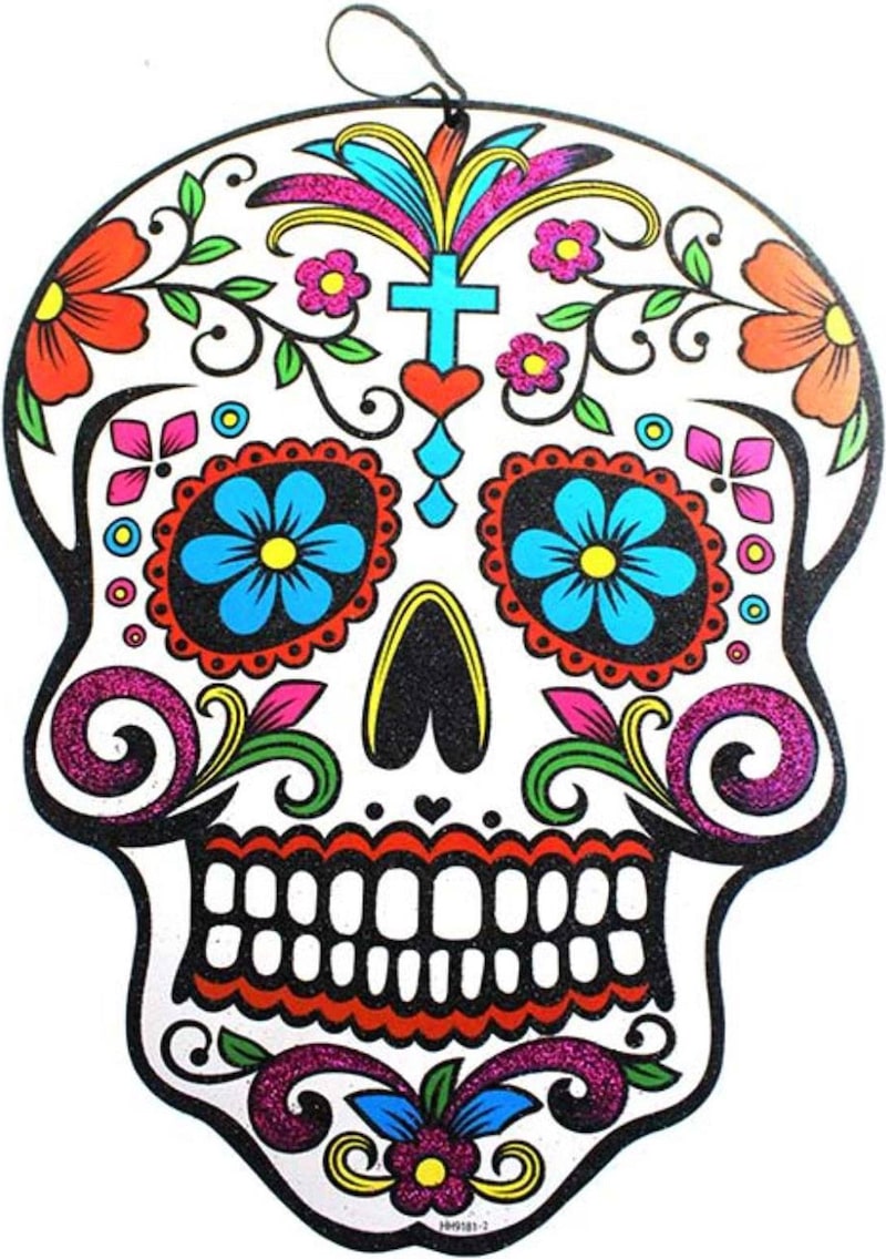mobile_image