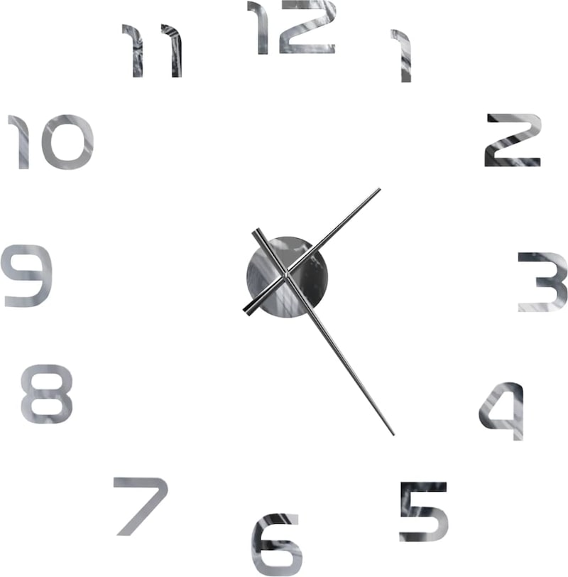 mobile_image