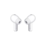 thumbnail of Huawei FreeBuds SE 4 ANC In-Ear-Kopfhörer, IP54, BT 5.4, 50 h Akkulaufzeit