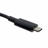 thumbnail of Dell Adapter Netzteil Ladegerät Charger USB-C Typ-C 65W WMDHR 2WDR5 2YK0F JYJNW M1WCF HA65NM190 DA65NM190 LA65NM170 XPS Latitude Precision XPS