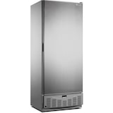 thumbnail of Saro Tiefühlschrank Modell Mm5 A N Po