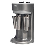 thumbnail of Hamilton Beach Commercial® - 3-Spindle drankmixer - HMD400R