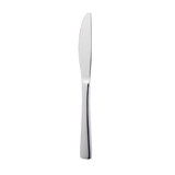 thumbnail of Olympia Clifton Dessertmesser - 24 Messer - Edelstahl - 20(L)cm