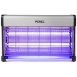 thumbnail of Destructeur D'insectes 30w Anti-moustiques 100m2 + Destructeur 20w 80m2 Usage Non Intensif Perel