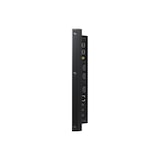 thumbnail of Samsung SH37C Panoramadesign 94 cm (37") LCD WLAN 700 cd/m² Schwarz Tizen 7.0 24/7