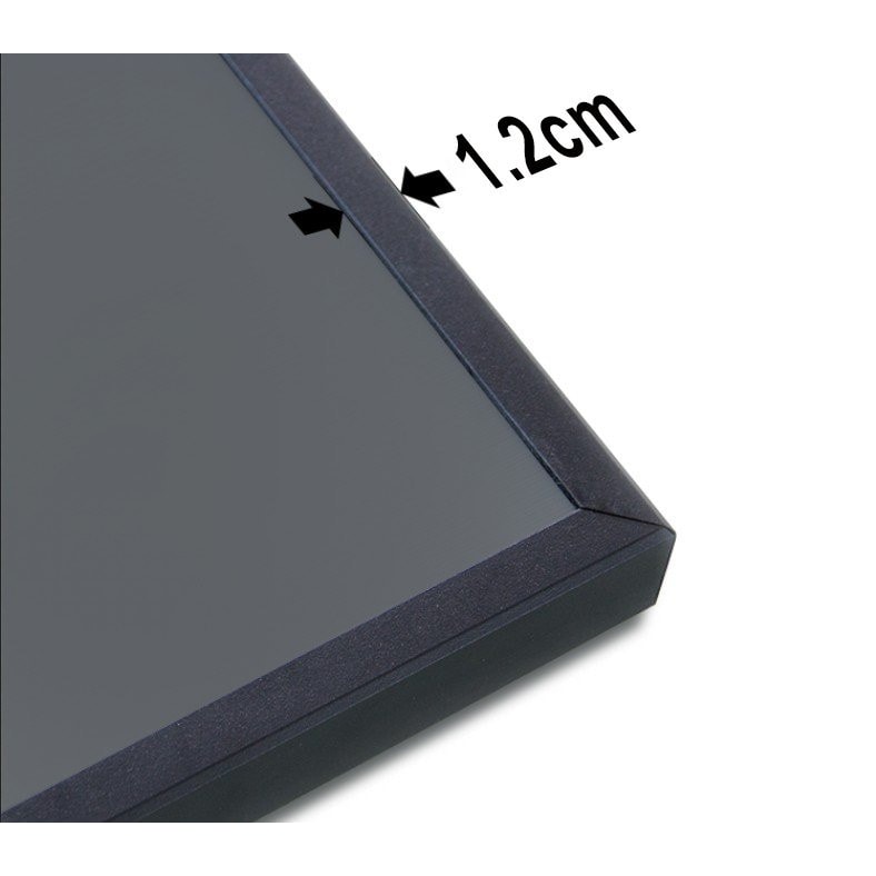 mobile_image