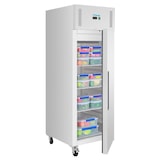 thumbnail of Polar G-Series staande koelkast met geforceerde lucht 600Ltr