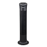 thumbnail of Sogo Ventilador Torre Columna Turbo-30"