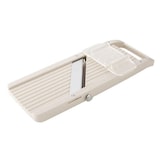 thumbnail of Vogue Mandoline Jumbo