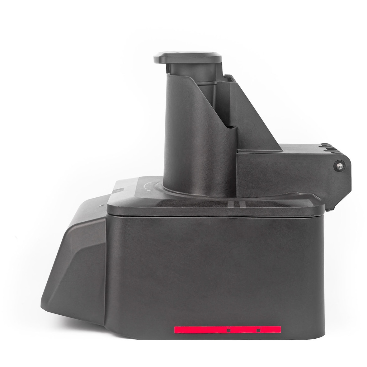 SAMMIC Cabezal cortadora de hortalizas para bloque-motor Compact.