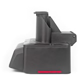 thumbnail of SAMMIC Cabezal cortadora de hortalizas para bloque-motor Compact.