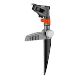 thumbnail of Gardena Impuls-Kreis-+Sektorenregner-