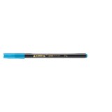 thumbnail of Edding Pinselstift 1340 1-3 mm azurblau