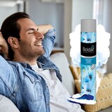thumbnail of Boldair parfumant bouquet marin 750 ml - désodorisant intérieur