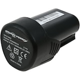 thumbnail of Akku passend für Werkzeug Würth S10-A Power, Typ 0700996210