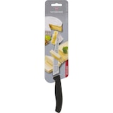 thumbnail of Victorinox Swiss Classic Butter- und Weichkäsemesser 13 cm Blister