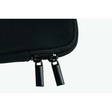thumbnail of Neopren Notebooktasche Laptoptasche Hülle 15,6'' Zoll