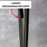 thumbnail of Westmark Kartoffelstampfer Gentle, 28632270