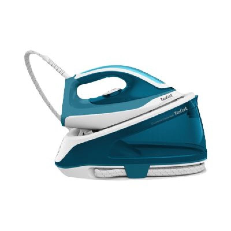 Tefal Express Essential SV6115 SV6115