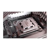 thumbnail of Ryzen 7 7700x 4.5 5.4 Ghz