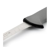 thumbnail of Cuchillo Salmón Colour Prof