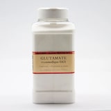 thumbnail of MesZépices - Glutamate monosodique E621 - Grand distributeur 900 g