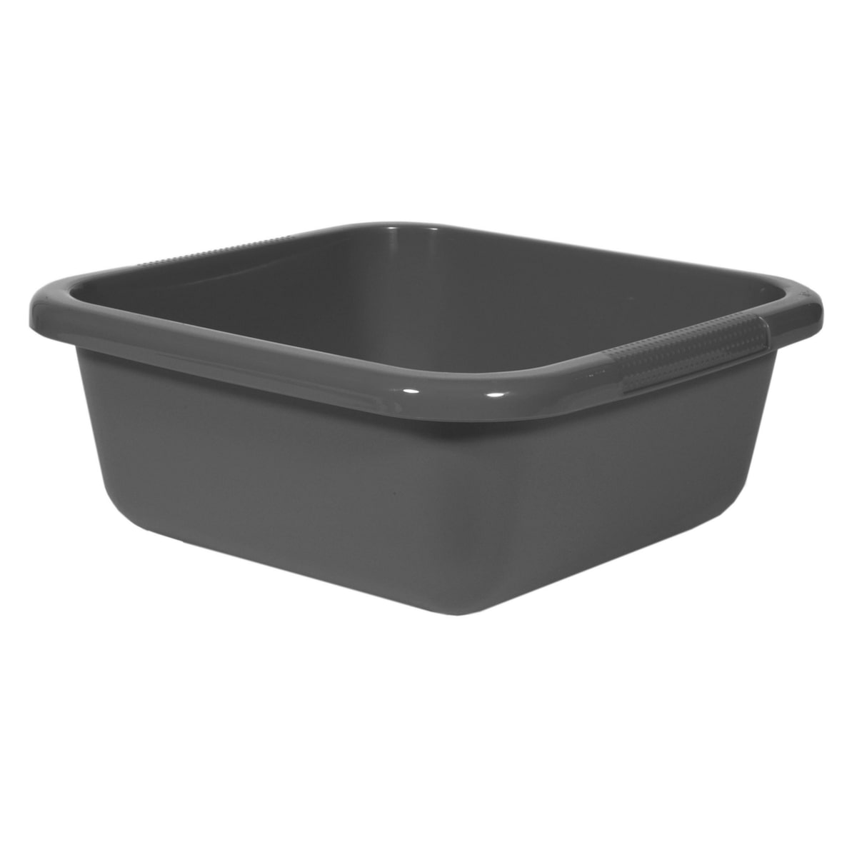 Curver Bassine carrée 15 L