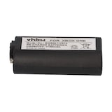 thumbnail of Akku kompatibel Microsoft Xbox One Wireless Controller