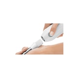 thumbnail of Mixeur Bosch Msm 66110