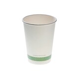 thumbnail of Bio Suppen- und Universalbecher 800 ml Ø 11,5 cm Pack (25 Stück)