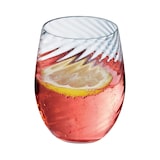 thumbnail of Arcoroc Myriad Box von 6 hohe Gläser Glas 36Cl