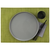 thumbnail of APS Placemat 45 x 33 cm