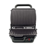 thumbnail of Tefal Kontaktgrill 2in1 GC3050
