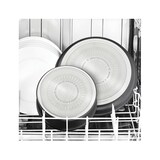 thumbnail of Casserolerie Tefal Ingenio Eco Resist L3979202