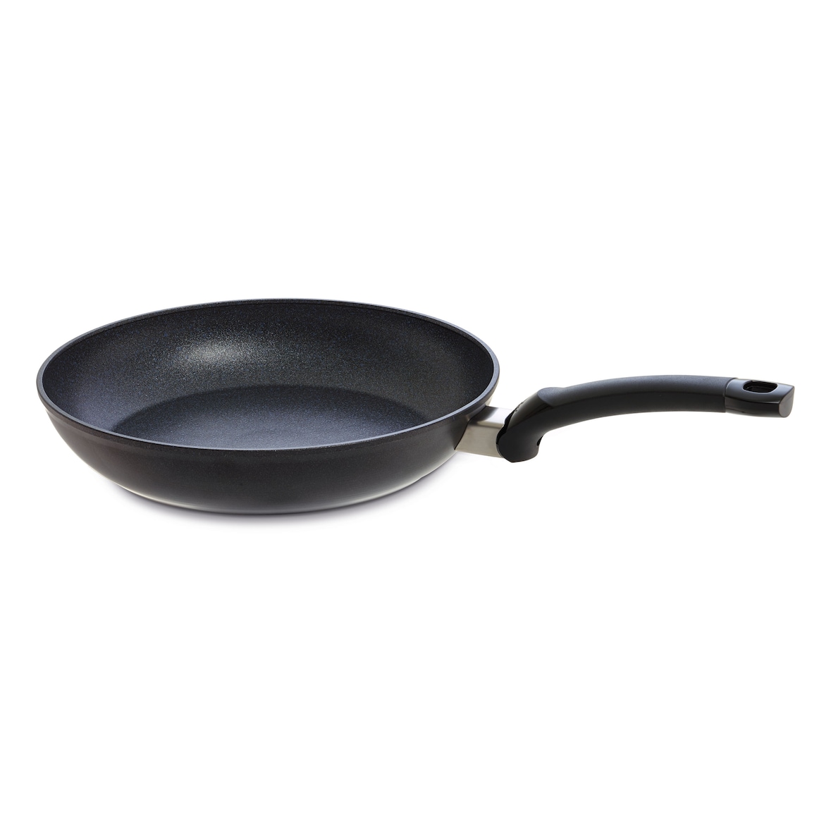 Fissler - Adamant Classic - Sartén 28 cm