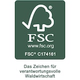 thumbnail of Magnetoplan Flipchartpapier Block - 20 Blatt 70g/m² - 5 Blöcke - Weiß