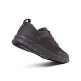 thumbnail of Suecos® Sneakers Stabil Gris 44 Certificados, Antiestáticos y Antideslizantes