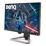 thumbnail of BenQ EX2710S Computerbildschirm 68,6 cm (27") 1920 x 1080 Pixel Full HD LED Schwarz