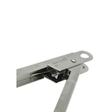 thumbnail of METRO PROFESSIONAL Servierzange, Edelstahl 18/8, 32 cm