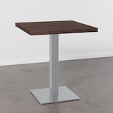 thumbnail of Gastro Tischgestell aus Edelstahl Premium