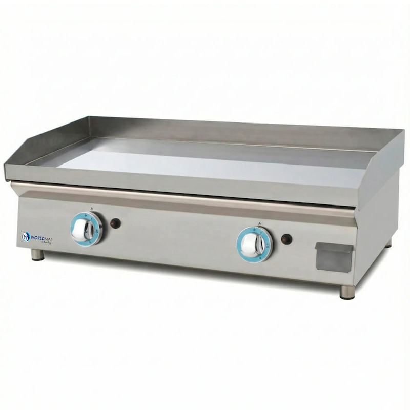 mobile_image