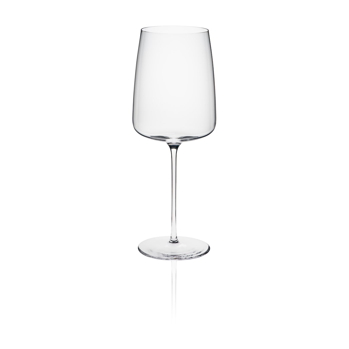 RONA Weinkelch 48 cl Leandros mundgeblasen 6 Stück