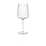 thumbnail of RONA Weinkelch 48 cl Leandros mundgeblasen 6 Stück